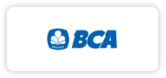 pay bca