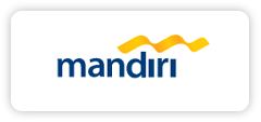 pay mandiri